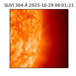 suvi - 2025-10-29T06:01:21.287000