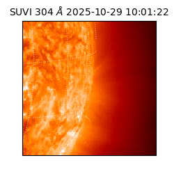 suvi - 2025-10-29T10:01:22.011000