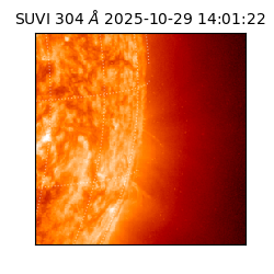 suvi - 2025-10-29T14:01:22.735000