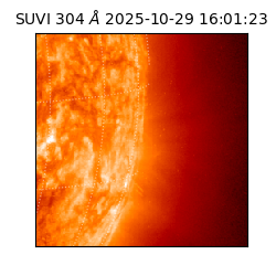 suvi - 2025-10-29T16:01:23.093000