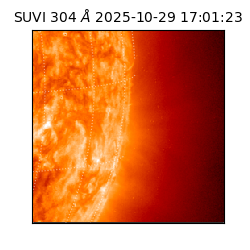 suvi - 2025-10-29T17:01:23.273000