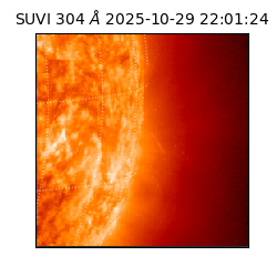 suvi - 2025-10-29T22:01:24.149000