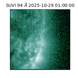 suvi - 2025-10-29T01:00:00.383000