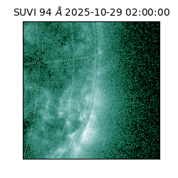 suvi - 2025-10-29T02:00:00.567000