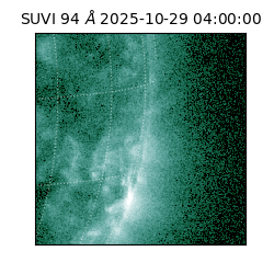 suvi - 2025-10-29T04:00:00.923000