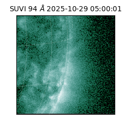 suvi - 2025-10-29T05:00:01.103000