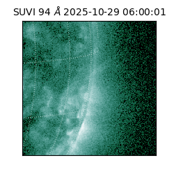 suvi - 2025-10-29T06:00:01.287000