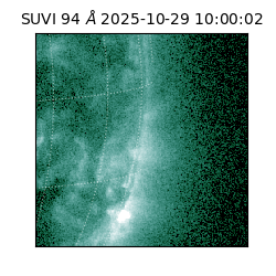 suvi - 2025-10-29T10:00:02.007000