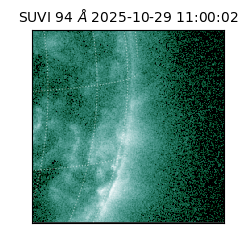 suvi - 2025-10-29T11:00:02.173000