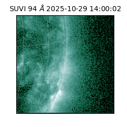 suvi - 2025-10-29T14:00:02.731000