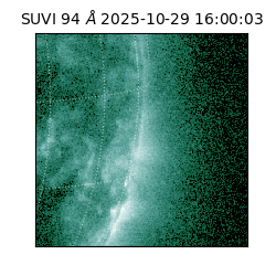 suvi - 2025-10-29T16:00:03.089000