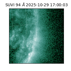 suvi - 2025-10-29T17:00:03.269000