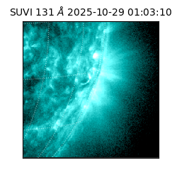 suvi - 2025-10-29T01:03:10.386000