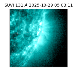 suvi - 2025-10-29T05:03:11.106000