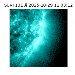 suvi - 2025-10-29T11:03:12.192000