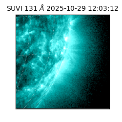 suvi - 2025-10-29T12:03:12.372000