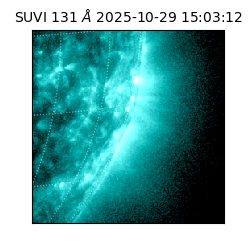 suvi - 2025-10-29T15:03:12.912000