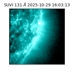 suvi - 2025-10-29T16:03:13.092000