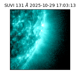 suvi - 2025-10-29T17:03:13.270000