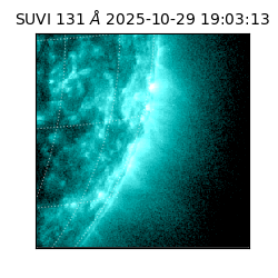 suvi - 2025-10-29T19:03:13.626000