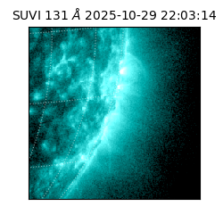 suvi - 2025-10-29T22:03:14.148000