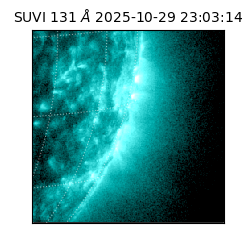 suvi - 2025-10-29T23:03:14.344000