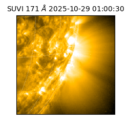 suvi - 2025-10-29T01:00:30.387000