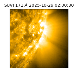 suvi - 2025-10-29T02:00:30.569000