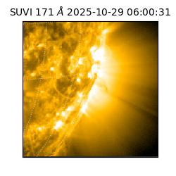 suvi - 2025-10-29T06:00:31.271000