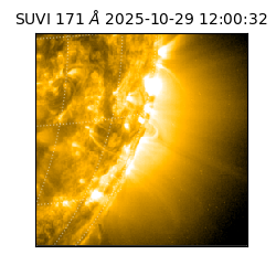 suvi - 2025-10-29T12:00:32.373000