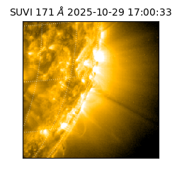 suvi - 2025-10-29T17:00:33.271000