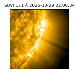 suvi - 2025-10-29T22:00:34.149000