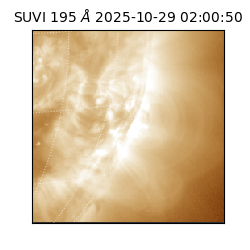 suvi - 2025-10-29T02:00:50.571000