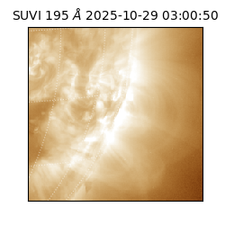 suvi - 2025-10-29T03:00:50.747000