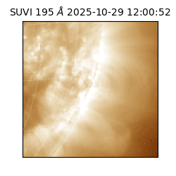 suvi - 2025-10-29T12:00:52.375000