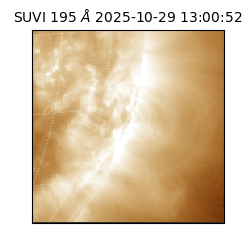 suvi - 2025-10-29T13:00:52.555000