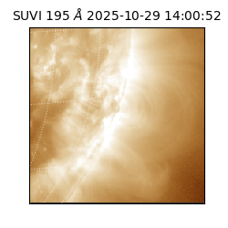 suvi - 2025-10-29T14:00:52.735000