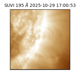 suvi - 2025-10-29T17:00:53.273000