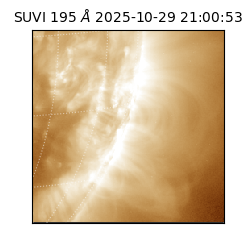 suvi - 2025-10-29T21:00:53.987000