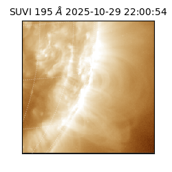 suvi - 2025-10-29T22:00:54.151000