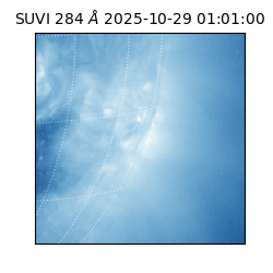 suvi - 2025-10-29T01:01:00.379000