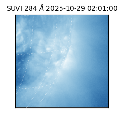 suvi - 2025-10-29T02:01:00.559000