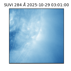 suvi - 2025-10-29T03:01:00.739000
