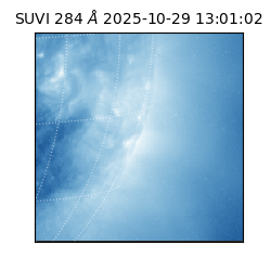 suvi - 2025-10-29T13:01:02.545000