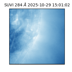 suvi - 2025-10-29T15:01:02.905000