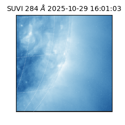 suvi - 2025-10-29T16:01:03.089000
