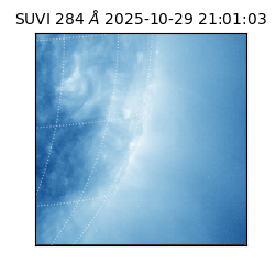 suvi - 2025-10-29T21:01:03.977000