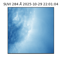 suvi - 2025-10-29T22:01:04.157000