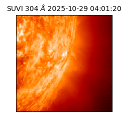 suvi - 2025-10-29T04:01:20.927000