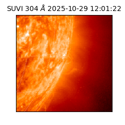 suvi - 2025-10-29T12:01:22.373000